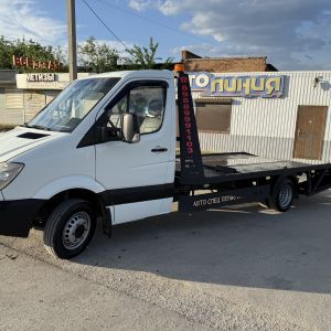 Выезд эвакуатора по Ростовской области с подачей от 20 мин!